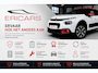Opel Astra Sports 1.0 Innovation NAVI TEL LM PDC CC LEER AUTOMAAT