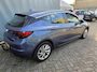Opel Astra Sports 1.0 Innovation NAVI TEL LM PDC CC LEER AUTOMAAT