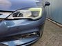 Opel Astra Sports 1.0 Innovation NAVI TEL LM PDC CC LEER AUTOMAAT