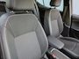 Opel Astra Sports 1.0 Innovation NAVI TEL LM PDC CC LEER AUTOMAAT