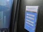 Opel Astra Sports 1.0 Innovation NAVI TEL LM PDC CC LEER AUTOMAAT