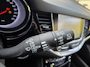 Opel Astra Sports 1.0 Innovation NAVI TEL LM PDC CC LEER AUTOMAAT