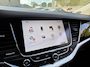 Opel Astra Sports 1.0 Innovation NAVI TEL LM PDC CC LEER AUTOMAAT