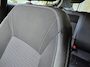 Opel Astra Sports 1.0 Innovation NAVI TEL LM PDC CC LEER AUTOMAAT