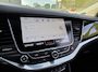Opel Astra Sports 1.0 Innovation NAVI TEL LM PDC CC LEER AUTOMAAT