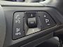 Opel Astra Sports 1.0 Innovation NAVI TEL LM PDC CC LEER AUTOMAAT