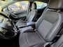 Opel Astra Sports 1.0 Innovation NAVI TEL LM PDC CC LEER AUTOMAAT