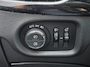 Opel Astra Sports 1.0 Innovation NAVI TEL LM PDC CC LEER AUTOMAAT