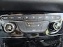 Opel Astra Sports 1.0 Innovation NAVI TEL LM PDC CC LEER AUTOMAAT