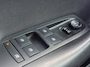 Opel Astra Sports 1.0 Innovation NAVI TEL LM PDC CC LEER AUTOMAAT