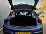 Opel Astra Sports 1.0 Innovation NAVI TEL LM PDC CC LEER AUTOMAAT