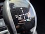 Opel Astra Sports 1.0 Innovation NAVI TEL LM PDC CC LEER AUTOMAAT