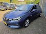 Opel Astra Sports 1.0 Innovation NAVI TEL LM PDC CC LEER AUTOMAAT