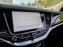 Opel Astra Sports 1.0 Innovation NAVI TEL LM PDC CC LEER AUTOMAAT