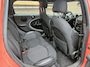 MINI Countryman 1.6 Cooper Chili