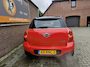 MINI Countryman 1.6 Cooper Chili