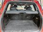 MINI Countryman 1.6 Cooper Chili