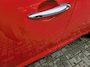 MINI Countryman 1.6 Cooper Chili