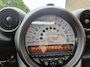 MINI Countryman 1.6 Cooper Chili