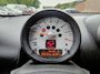 MINI Countryman 1.6 Cooper Chili