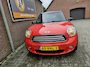MINI Countryman 1.6 Cooper Chili