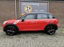 MINI Countryman 1.6 Cooper Chili