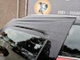 MINI Countryman 1.6 Cooper Chili