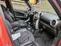 MINI Countryman 1.6 Cooper Chili