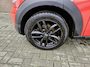 MINI Countryman 1.6 Cooper Chili