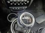 MINI Countryman 1.6 Cooper Chili