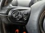 MINI Countryman 1.6 Cooper Chili