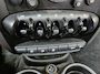 MINI Countryman 1.6 Cooper Chili