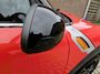 MINI Countryman 1.6 Cooper Chili