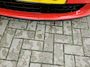 MINI Countryman 1.6 Cooper Chili