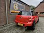 MINI Countryman 1.6 Cooper Chili