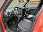 MINI Countryman 1.6 Cooper Chili