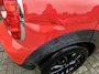 MINI Countryman 1.6 Cooper Chili