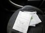 MINI Countryman 1.6 Cooper Chili