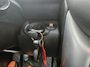 MINI Countryman 1.6 Cooper Chili