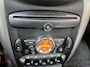 MINI Countryman 1.6 Cooper Chili