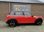 MINI Countryman 1.6 Cooper Chili