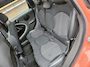 MINI Countryman 1.6 Cooper Chili