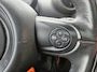 MINI Countryman 1.6 Cooper Chili