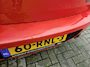 MINI Countryman 1.6 Cooper Chili