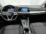 Volkswagen Golf Variant 1.5 eTSI Life Business 131 PK| Trekhaak | Parkeersensoren | Apple Carplay | Lichtmetalen Velgen | Climatronic