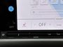 Volkswagen Golf Variant 1.5 eTSI Life Business 131 PK| Trekhaak | Parkeersensoren | Apple Carplay | Lichtmetalen Velgen | Climatronic