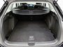 Volkswagen Golf Variant 1.5 eTSI Life Business 131 PK| Trekhaak | Parkeersensoren | Apple Carplay | Lichtmetalen Velgen | Climatronic