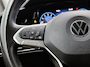 Volkswagen Golf Variant 1.5 eTSI Life Business 131 PK| Trekhaak | Parkeersensoren | Apple Carplay | Lichtmetalen Velgen | Climatronic