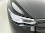 Volkswagen Golf Variant 1.5 eTSI Life Business 131 PK| Trekhaak | Parkeersensoren | Apple Carplay | Lichtmetalen Velgen | Climatronic
