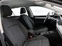 Volkswagen Golf Variant 1.5 eTSI Life Business 131 PK| Trekhaak | Parkeersensoren | Apple Carplay | Lichtmetalen Velgen | Climatronic